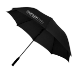 De Sneker Pan paraplu